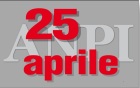 logo25apr21